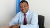 África deverá produzir mais e desperdiçar menos, Hélder Muteia, Representante da FAO na CPLP