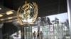 WHO Scrambles to Fill Gap After US Funding Cuts 