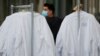 Scientists Hunt Pandemic Hotspots in Race to Test Vaccines 