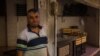 Syrians Vacate Border Towns as Cease-Fire Expires