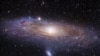 Can We Adjust to Life in Space?