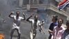 Yemen Ruling Party Defectors Form Opposition Bloc