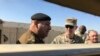 US Commander Expects Counter-IS Forces to Take Mosul, Raqqa in 6 Months 