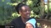 Growing African Workforce Comes to Grips with Maternity Leave