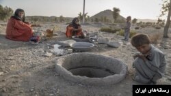 نماینده زاهدان گفته است که ۸۰ درصد از مردم سیستان و بلوچستان در فقر مطلق به سر می برند.