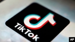 英国隐私监管机构信息专员办公室(ICO)3月3日针对TikTok、Reddit和Imgur如何保护儿童隐私进行调查。