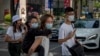 Financial Fallout From Coronavirus Outbreak Could Be Severe