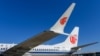 美国商务部长：中国政府阻止航空公司购买波音客机