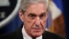 What Can Mueller Tell US Lawmakers That We Don't Already Know?