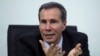 El fiscal argentino Alberto Nisman, que investigaba el ataque con bomba a la asociación judía AMIA en 1994 fue asesinado en enero de 2015 en circunstancias misteriosas. 