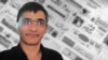 گزارش‌گران بدون مرز خواهان تشکیل کمیسیون تحقیق جهانی درباره نقش محسنی اژه‌ای در «قتل و ناپدید شدن» روزنامه‌نگاران شد