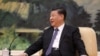时事大家谈：两会前网络舆情诡诈，习近平执政败象成焦点