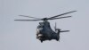 Turkey Bombs Kurdish Rebels in Iraq