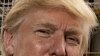 Donald Trump sondea posibilidades