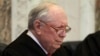 US Appeals Court to Review Same-Sex Marriage Bans in 3 States 