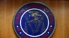 FCC将俄罗斯和中国公司列入国家安全威胁清单