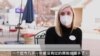 拥抱专用帐篷有效疏解新冠隔离压力