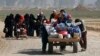 UN Braces for New Evacuations From IS-held Parts of Iraq