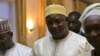 UN to Help Ensure Smooth Transition in Gambia