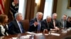Trump: I'll Sign Legislation Protecting Young Immigrants From Deportation 
