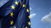 Serbia, Turkey Take Steps Toward EU Membership