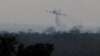 Incendios forestales consumen millones de hectáreas en Bolivia