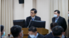 美国对台军售态度坚定，北京威胁要进行报复