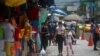 Pandemia pone en evidencia fallas en DD.HH. en América Latina