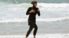 Burkini Ban Reversed in France