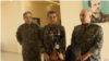 Syrian Kurds Optimistic About Continued US Support Under Biden Presidency 