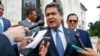 Honduras Supreme Court Approves Extradition of Ex-President Hernandez to United States 