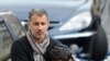 Analysts Assess Motives in French Shootings