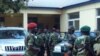 After Coup, Guinea-Bissau Factions Seek Unity Government
