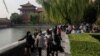 中国人口危机严峻，问题岂止是3000万男光棍？