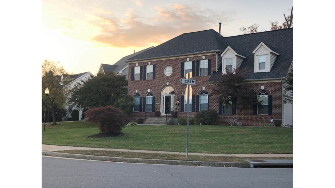 Virginia lawmakers are considering a proposal that would allow an accessory dwelling, for example, a separate structure, basement apartment or garage apartment, on lots zoned for single houses.