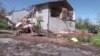 Florida Assesses Damage After Hurricane Michael