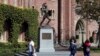 Top US Colleges Will Cost $90,000 or More; Most Students Pay Less