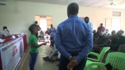Yadda Wani Tsarin Karatu Yake Ba Daliban Nijar Damar Iya Lissafi Fiye Da Na'urar Kwakuleta