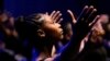 Summer Camp Uses Dance to Teach Students Life Skills