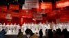 Wuhan COVID Infections 3 times Higher than Official Figure, China Study Says
