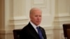 Biden Budget Proposal Would Dramatically Shift US Spending Priorities