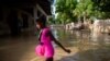 Hurricane Laura Could Make US Landfall as Category 3 Storm
