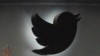 US FBI Investigates Massive Twitter Hack  