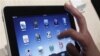 Cuenta regresiva para el iPad3