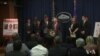US Indicts 15 Mexican Drug Cartel Leaders
