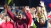 Maduro enfrenta condena internacional y amenazas de sanciones tras reelección