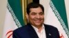 Makamu wa kwanza wa Rais wa Iran ateuliwa kuwa rais wa mpito baada ya kifo cha Ebrahim Raisi