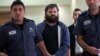 Israeli Sentenced to Life for Killing Palestinian Teen