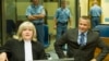 Sarajevo Court Acquits a Former Bosnian Commander of War Crimes 
