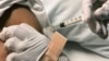 Sickle Cell Disease Cases Are Increasing 